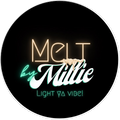 Melt by Millie